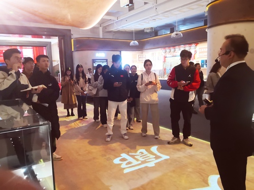 微信图片_20240306000530 微信图片_20240306000530