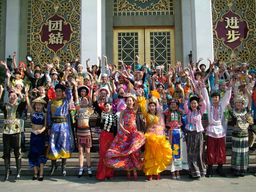 微信图片_20240306000944 微信图片_20240306000944