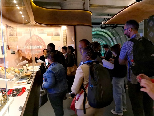 微信图片_20240306001113 微信图片_20240306001113