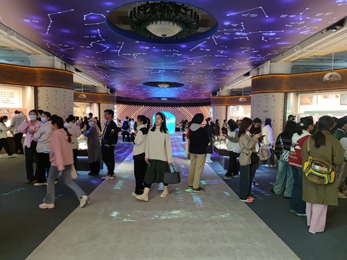 微信图片_20240306000629 微信图片_20240306000629