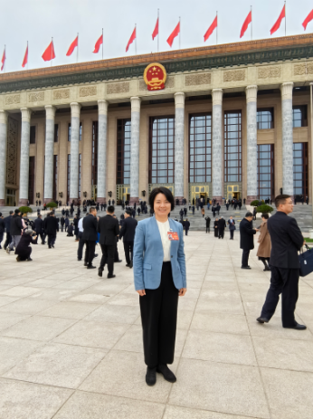 微信截图_20240306082729 微信截图_20240306082729