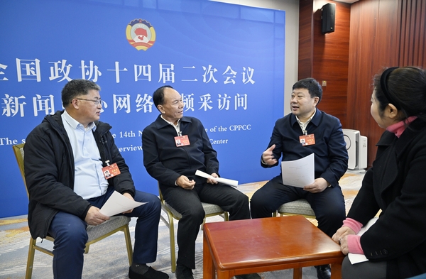 (议政建言第三篇)岁丰年稔 国稳民安(分(4016381)-20240306094920 (议政建言第三篇)岁丰年稔 国稳民安(分(4016381)-20240306094920