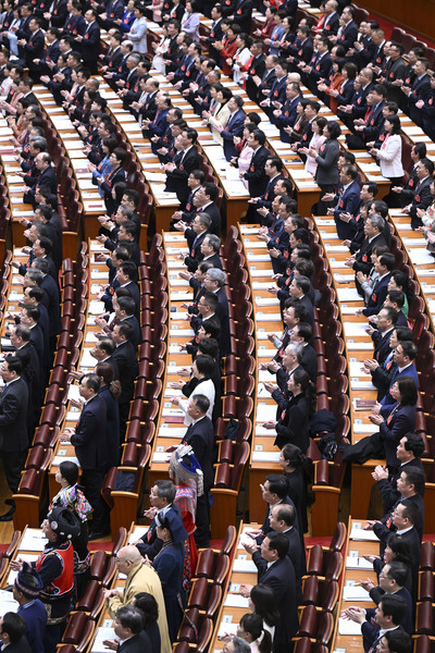 7日9版  十四届全国人大二次会议在京开(4044768)-20240307082023 7日9版  十四届全国人大二次会议在京开(4044768)-20240307082023