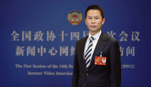 微信图片_20240307093332