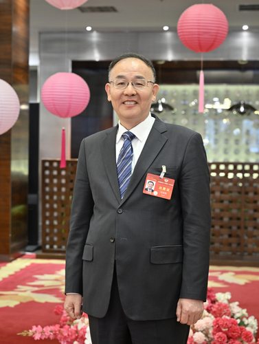 (议政建言第四篇)问道现代化产业体系建设(4043557)-20240307095628 (议政建言第四篇)问道现代化产业体系建设(4043557)-20240307095628