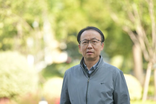 (议政建言第四篇)问道现代化产业体系建设(4043546)-20240307095632 (议政建言第四篇)问道现代化产业体系建设(4043546)-20240307095632