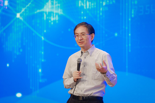 (议政建言第四篇)问道现代化产业体系建设(4043541)-20240307095622 (议政建言第四篇)问道现代化产业体系建设(4043541)-20240307095622