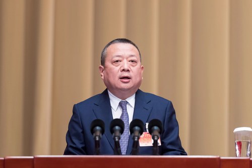 (议政建言第四篇)问道现代化产业体系建设(4043553)-20240307095618 (议政建言第四篇)问道现代化产业体系建设(4043553)-20240307095618