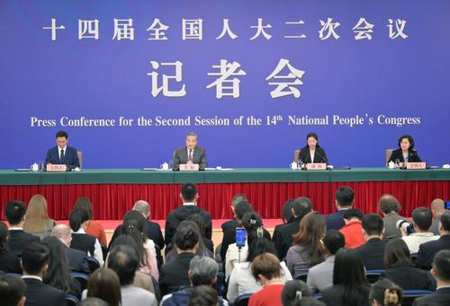 8fBlv9QqtTSKmrwv 8fBlv9QqtTSKmrwv