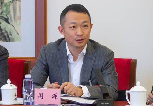 微信图片_20240307105813 微信图片_20240307105813