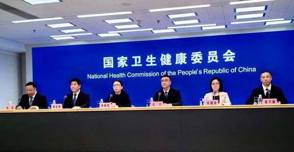 ac9e17853676274fb78703 ac9e17853676274fb78703