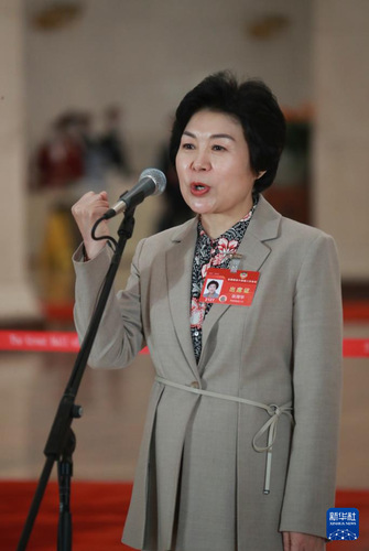 kd4MFpTHfLxDucGs kd4MFpTHfLxDucGs