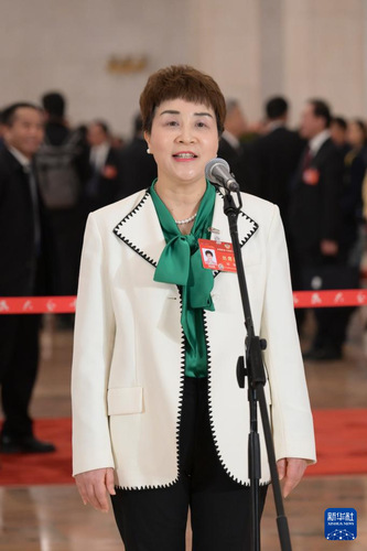 BlGAaTen2GYrVQhu BlGAaTen2GYrVQhu