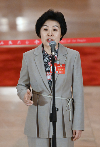 张?；?4063734)-20240308091845