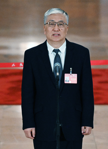 唐旭东(4063738)-20240308091900