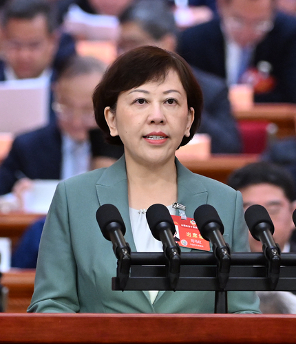 司马红(4061047)-20240308093212 司马红(4061047)-20240308093212