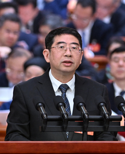 王路(4061068)-20240308093206 王路(4061068)-20240308093206