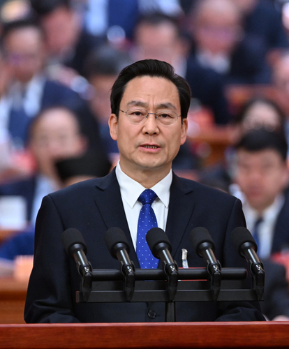 孔昌生(4061048)-20240308093216 孔昌生(4061048)-20240308093216