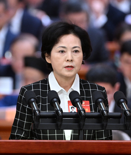 徐晓兰(4061031)-20240308094353 徐晓兰(4061031)-20240308094353