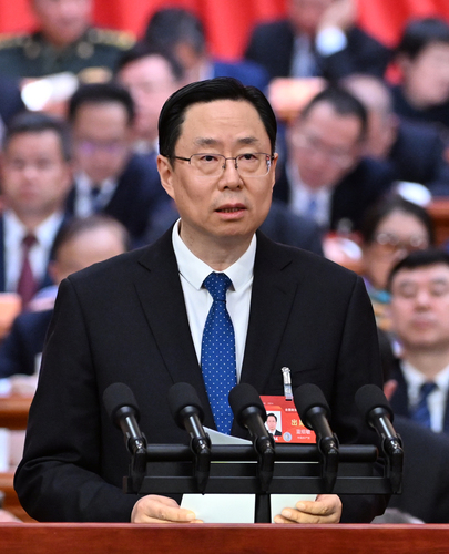 蓝绍敏(4061028)-20240308094349 蓝绍敏(4061028)-20240308094349