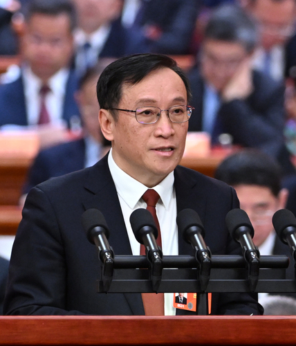 陶智(4061030)-20240308094333 陶智(4061030)-20240308094333