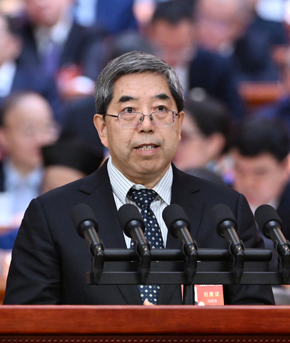 马建堂(4061026)-20240308094337 马建堂(4061026)-20240308094337