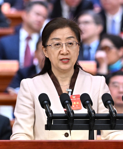 夏杰(4061027)-20240308094328 夏杰(4061027)-20240308094328