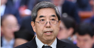 让以人为本的阳光普照每一个失能老人