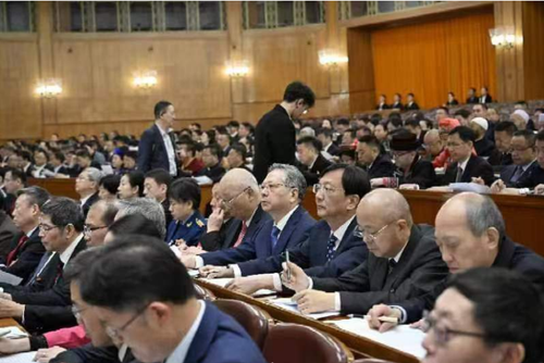 微信图片_20240308151139 微信图片_20240308151139