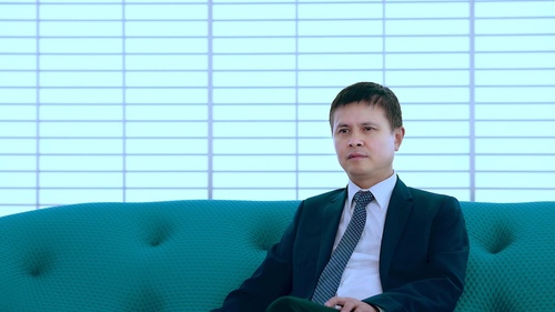 微信图片_20240308161527 微信图片_20240308161527