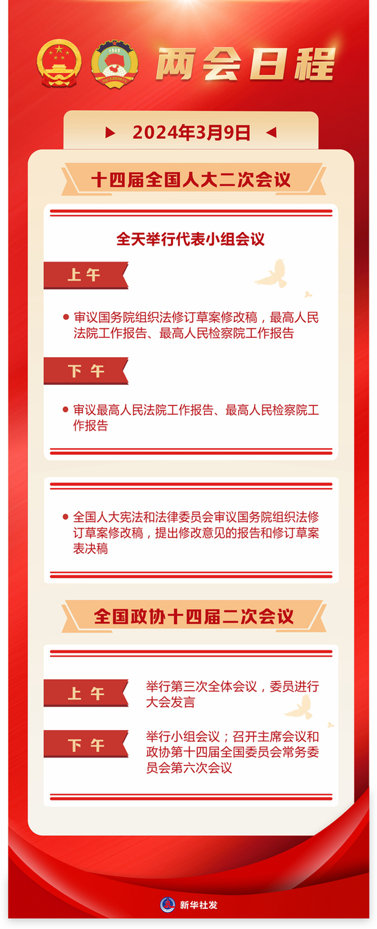 a99ff71d3d484c8da6028798fddf876a