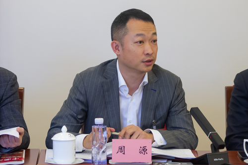 微信图片_20240309085850 微信图片_20240309085850