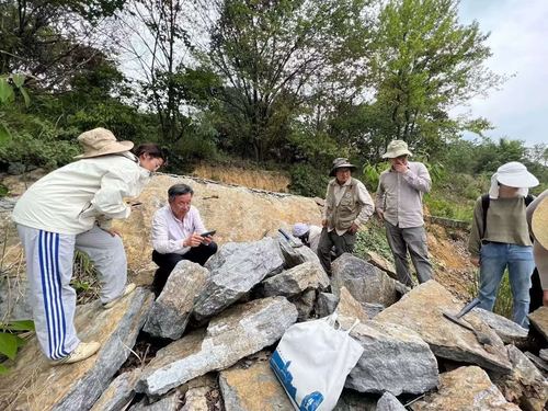 微信图片_20240309171015 微信图片_20240309171015