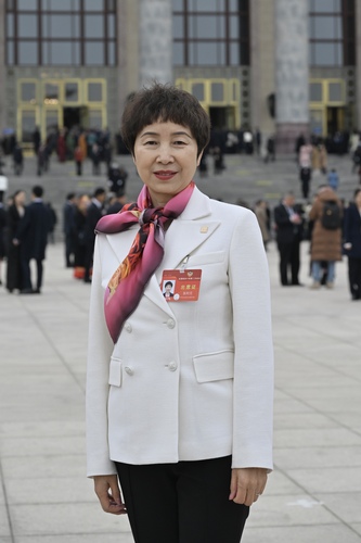 微信图片_20240309205851 微信图片_20240309205851