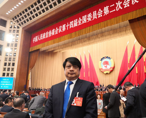 微信图片_20240309214331 微信图片_20240309214331