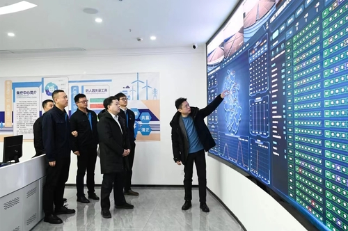 “加快新能源高质量发展，核电当作为”(分(4101504)-20240310065948