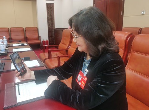 (连线)潘裕萍委员连线对话台湾青年(分离(4095585)-20240310072448 (连线)潘裕萍委员连线对话台湾青年(分离(4095585)-20240310072448