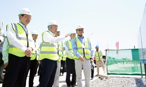 (配图)宋海良委员照片(分离图)微信截图(4098889)-20240310074530 (配图)宋海良委员照片(分离图)微信截图(4098889)-20240310074530