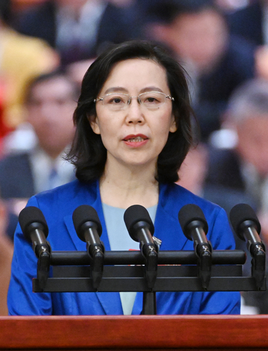 陈星莺(4092083)-20240310090508 陈星莺(4092083)-20240310090508