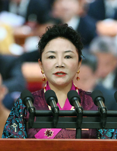 卓嘎(4092110)-20240310090459 卓嘎(4092110)-20240310090459