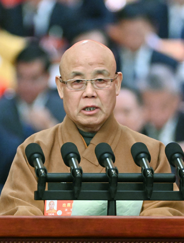 演觉(4092101)-20240310090454 演觉(4092101)-20240310090454