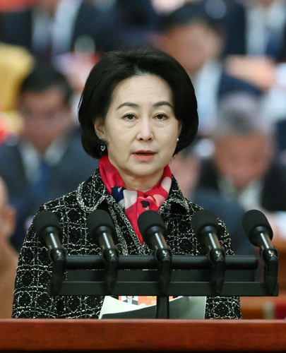 何超琼(4092064)-20240310090450