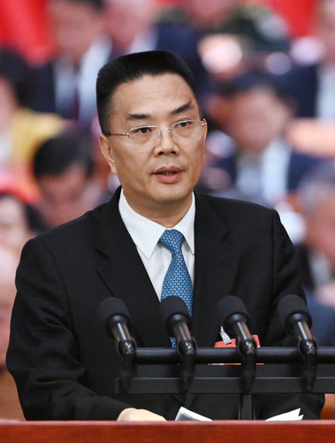 张宗真(4092109)-20240310090444 张宗真(4092109)-20240310090444