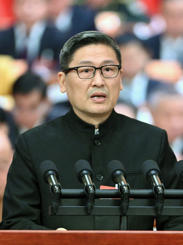 符之冠(4092081)-20240310092153 符之冠(4092081)-20240310092153