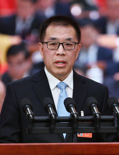 王宁(4092097)-20240310092205 王宁(4092097)-20240310092205