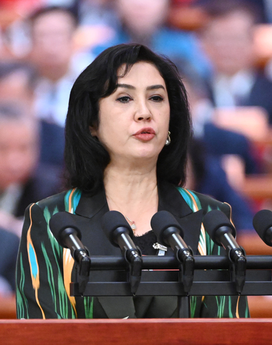 木亚赛尔●托乎提(4092084)-20240310092201 木亚赛尔●托乎提(4092084)-20240310092201