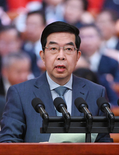 黄震(4092085)-20240310092218 黄震(4092085)-20240310092218