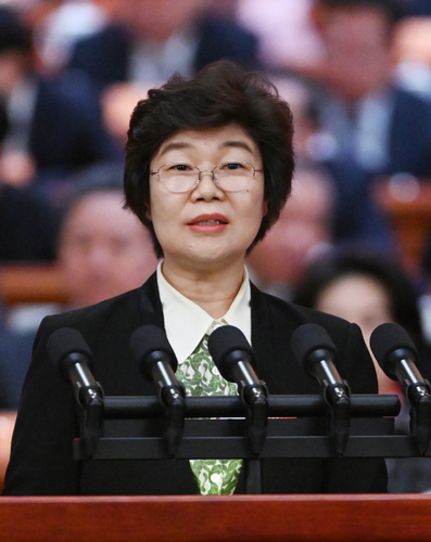 张义珍(4092071)-20240310092157 张义珍(4092071)-20240310092157