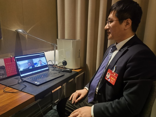 （连线，委员已审）激发青年人才创新活力 (4095595)-20240310100559