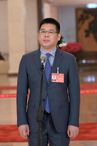 ndclgppvKToo9lvl ndclgppvKToo9lvl